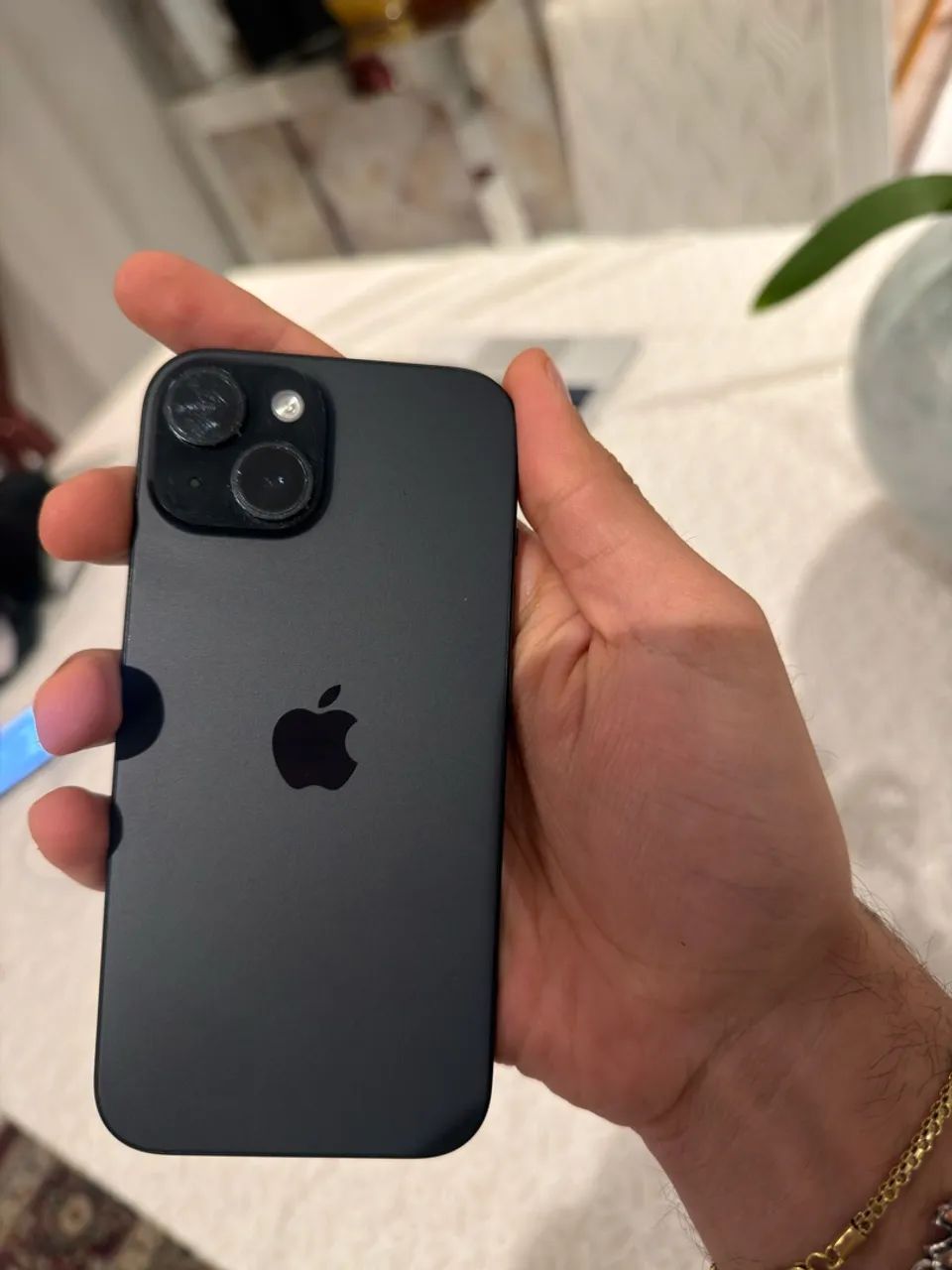 IPhone 15, 128gb - Foto 2