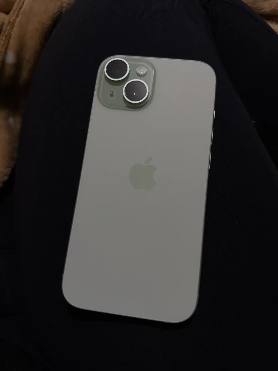 iPhone 15 - Foto 5