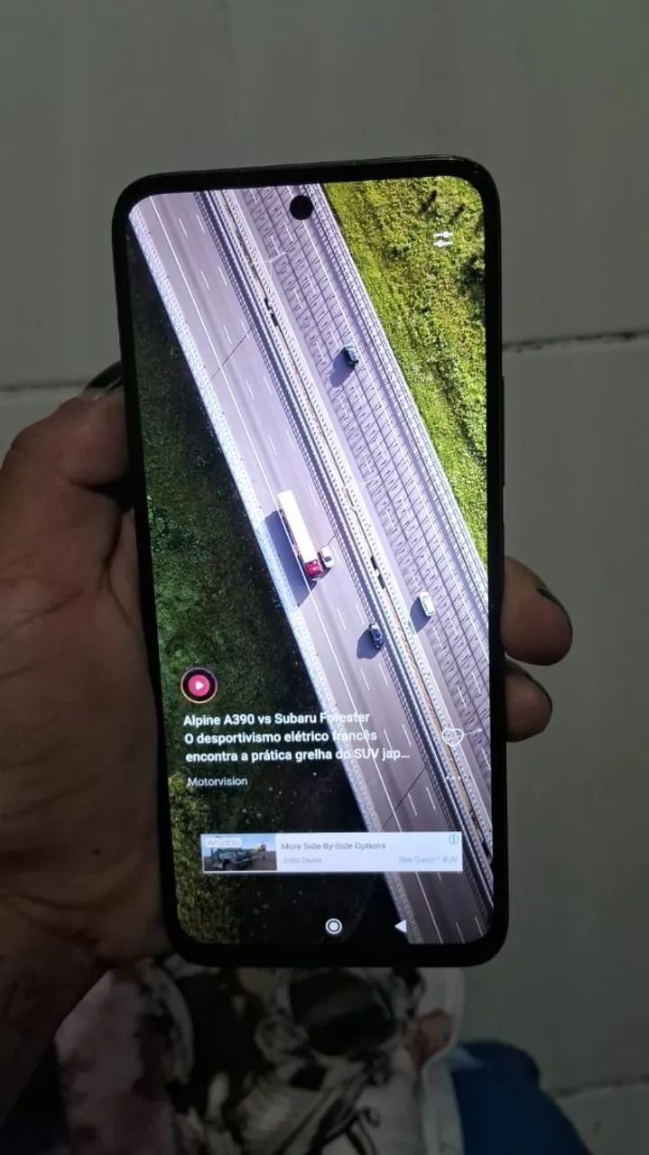 Celular redmir 13 - Foto 3
