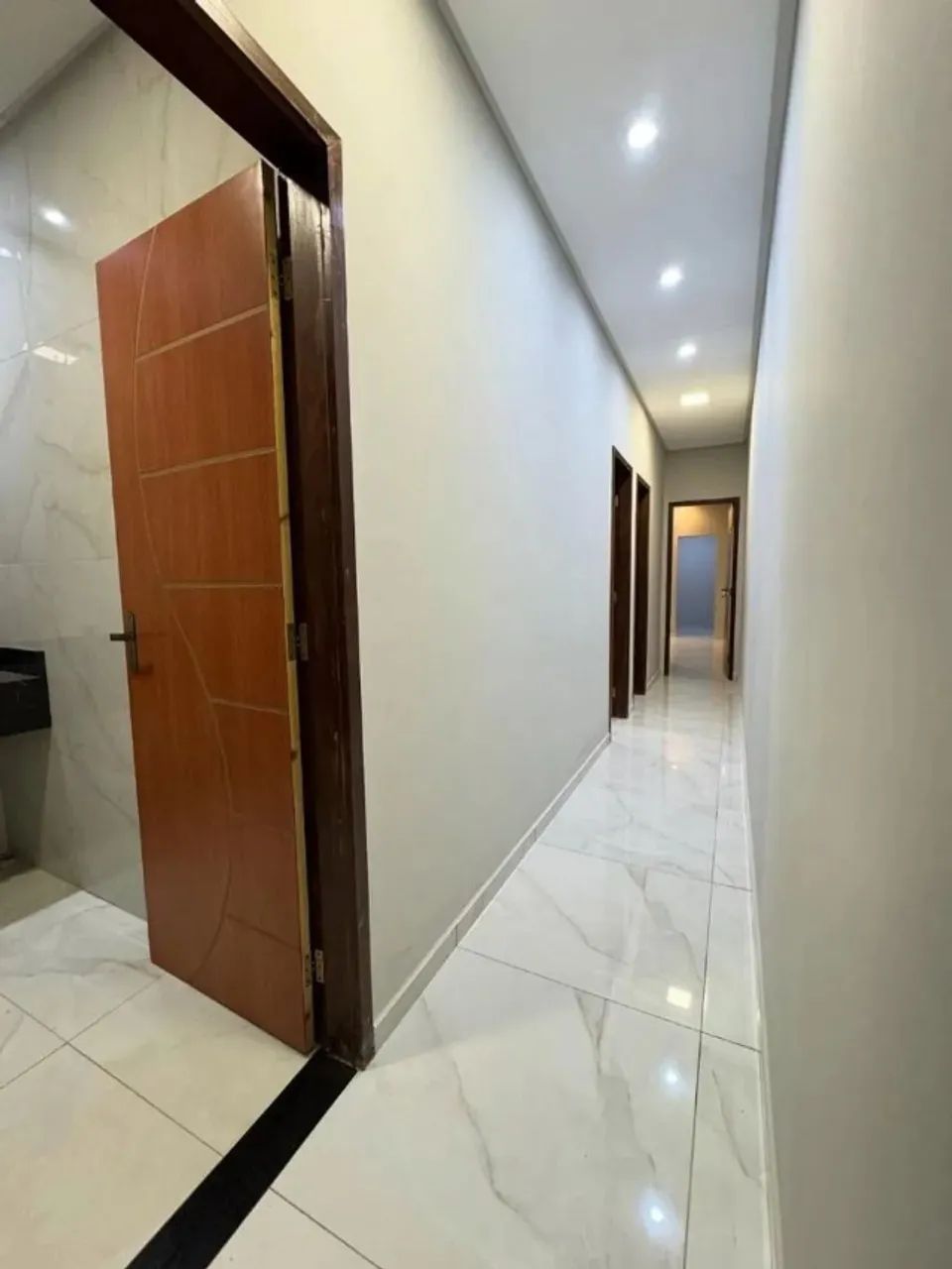 CASA NO SANTA LUCIA  - Foto 5