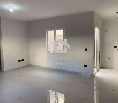 Parque Das Nações - Cobertura para venda com 94 m² - Foto 2