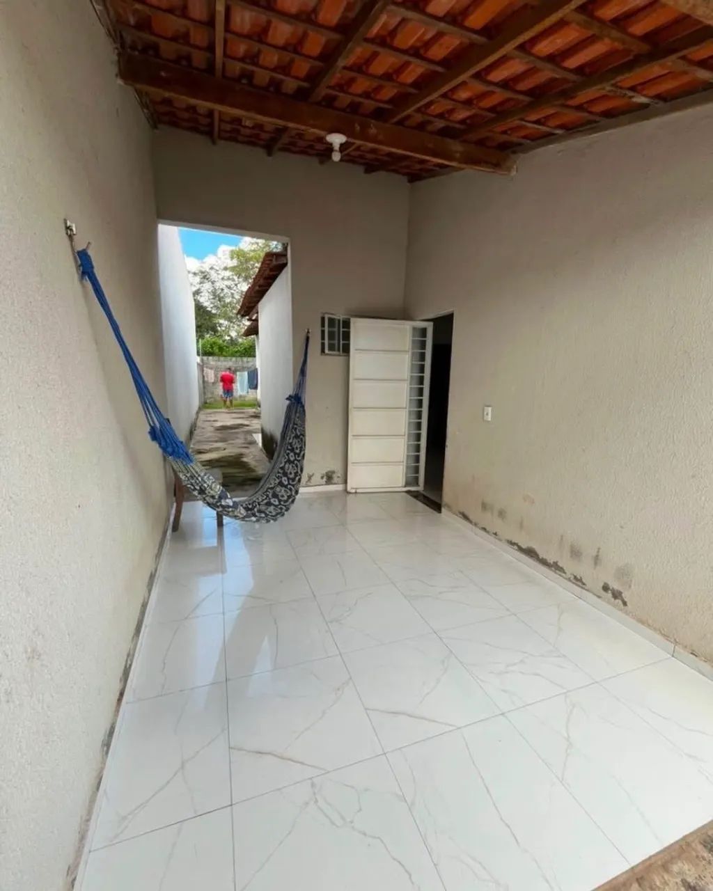 Casa Castelo Branco   - Foto 4