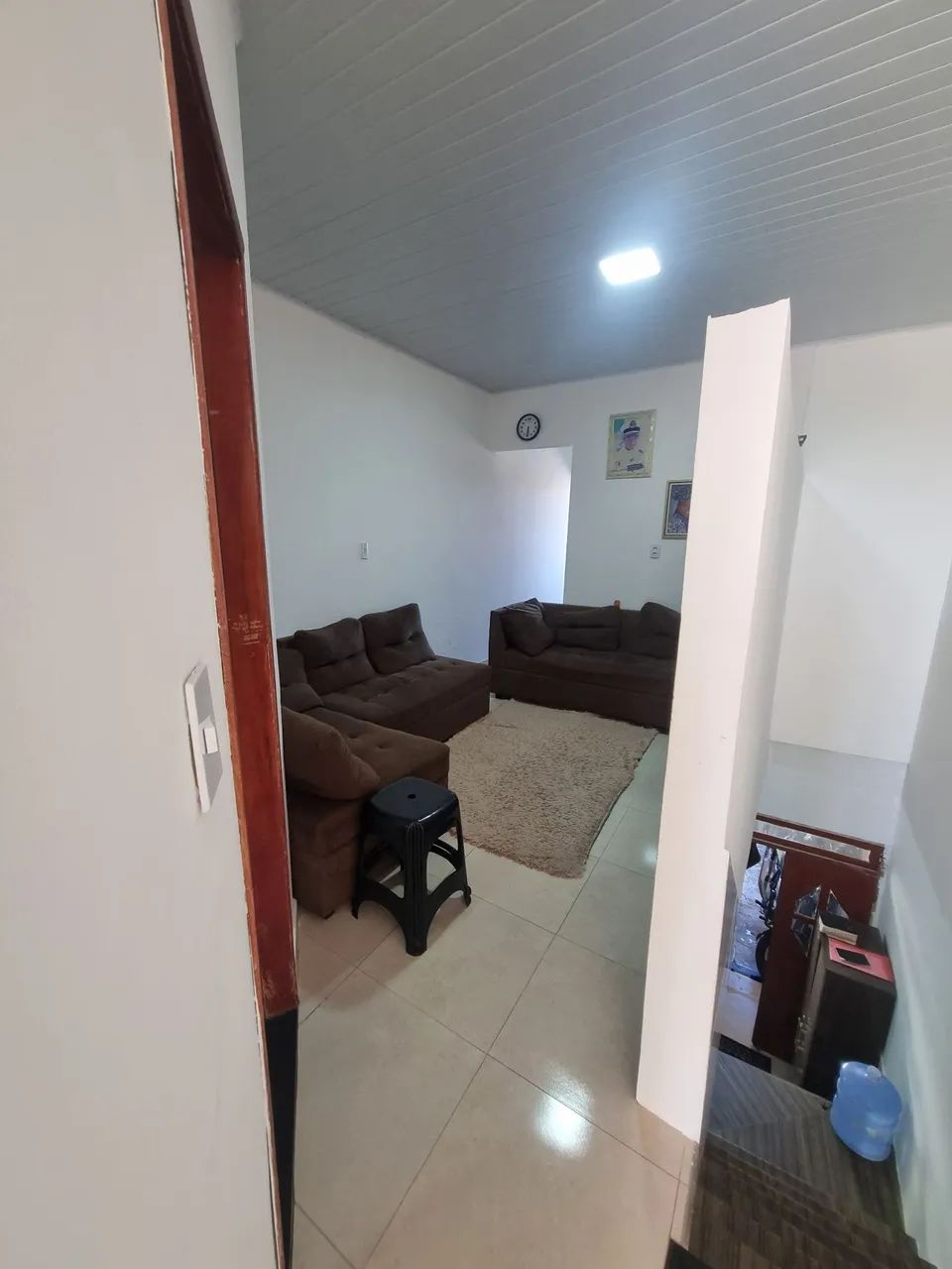 Vendo  - Foto 5