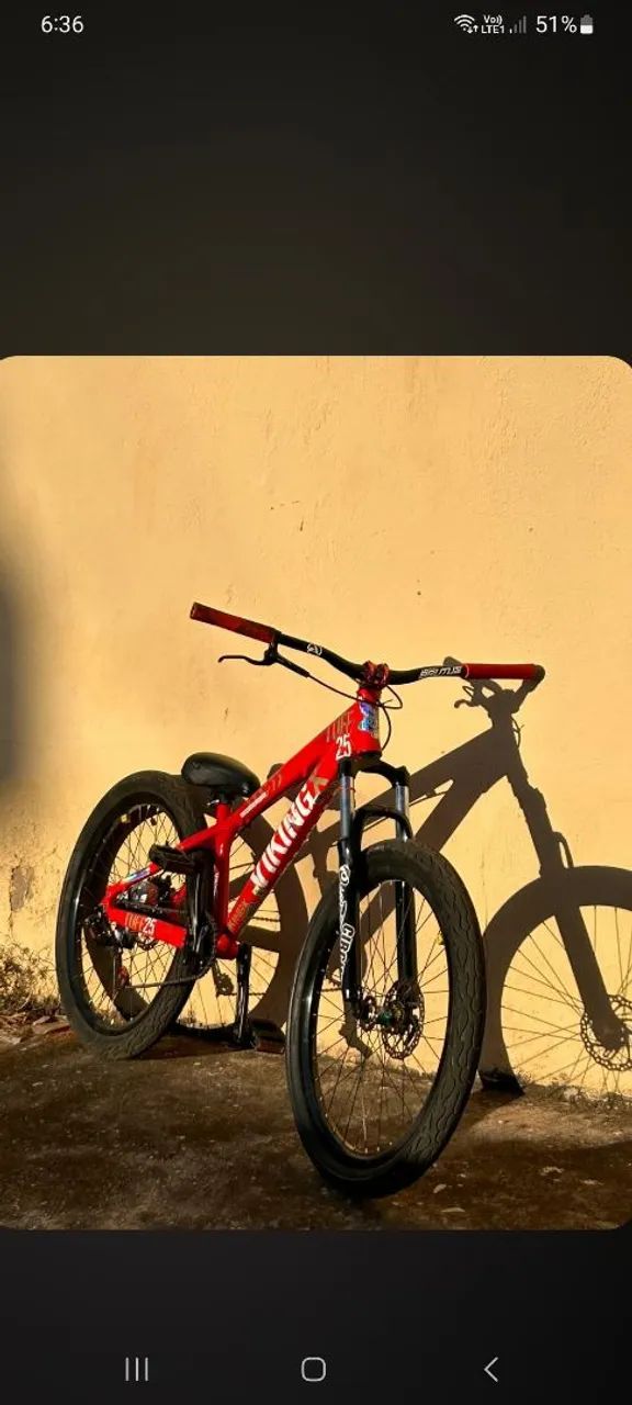 Bike Vikings  - Foto 2