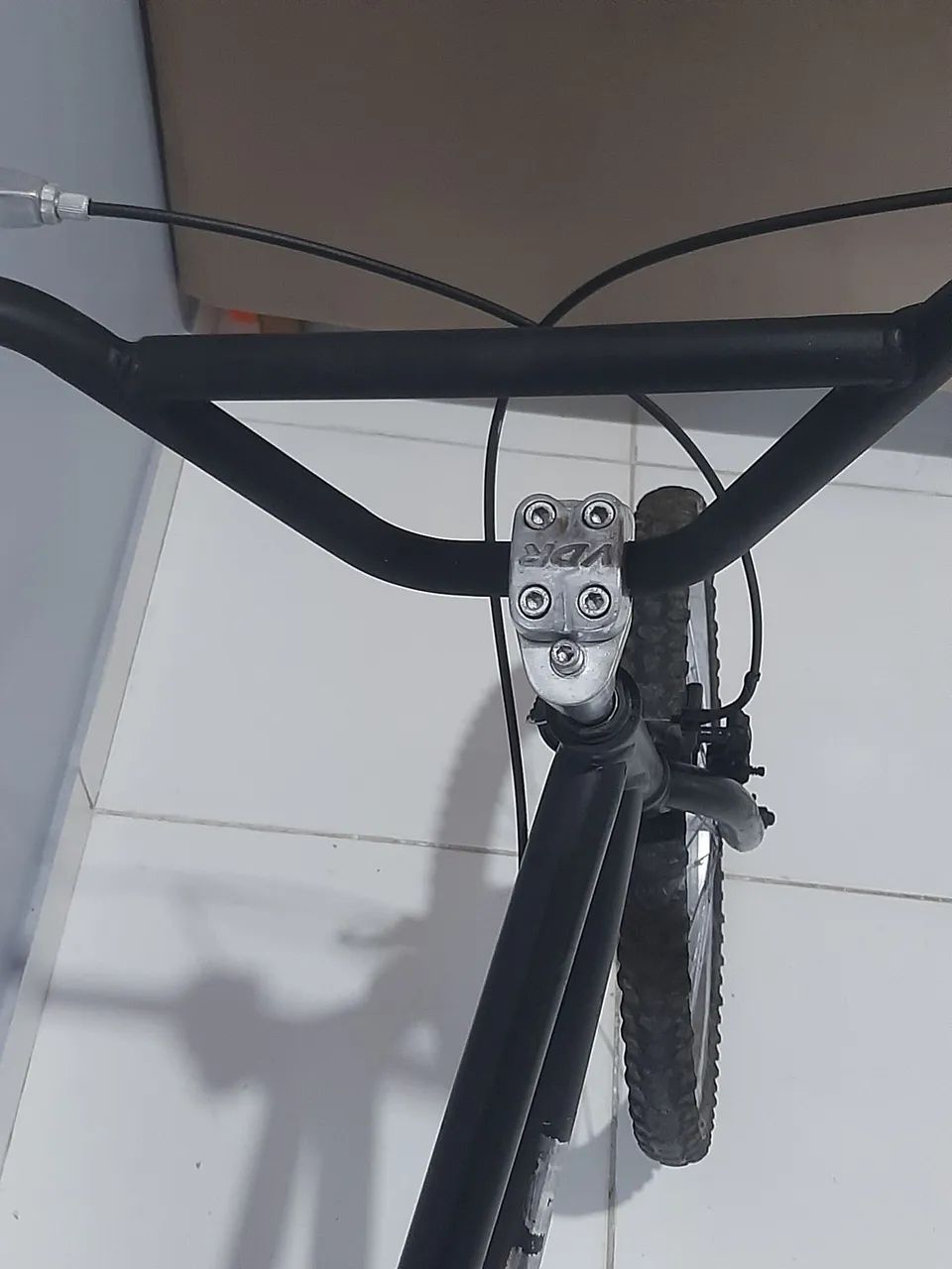 Bicicleta infantil  - Foto 2