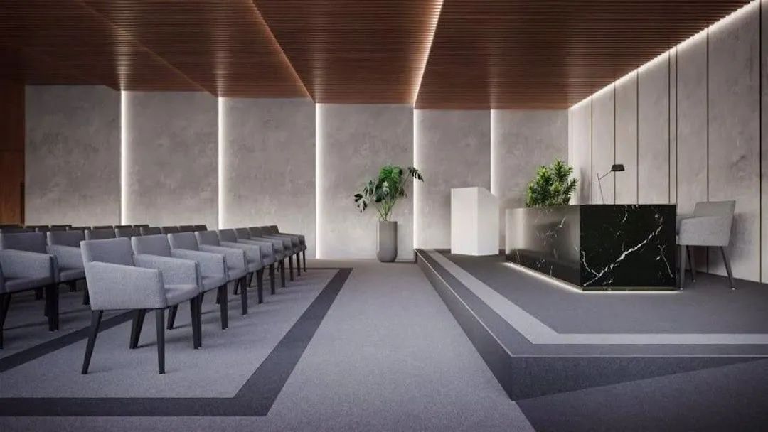 Sala Comercial à venda, Centro, Cascavel - SA0231. - Foto 5