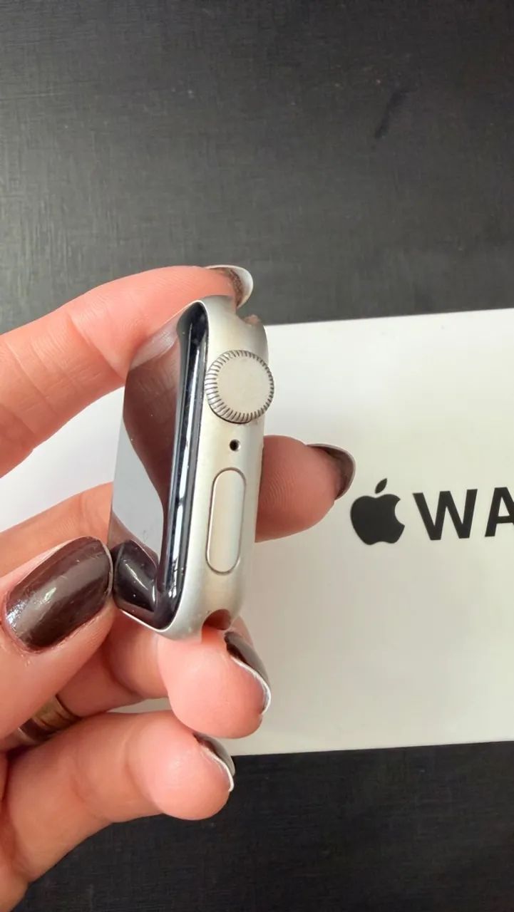 Apple Watch - SE Série 2 - Foto 2
