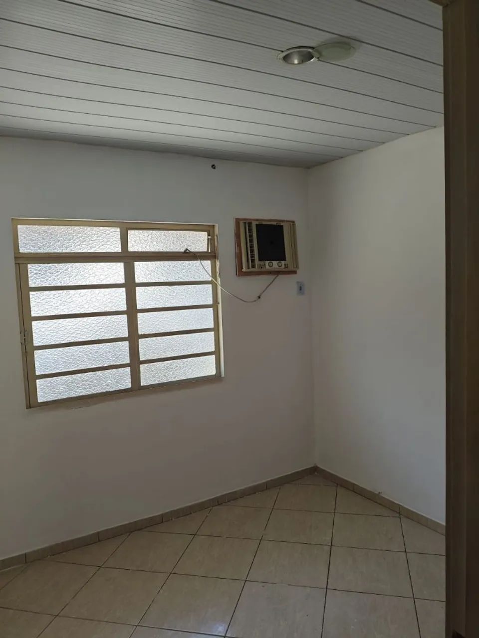 Foto - Queimados - Queimados