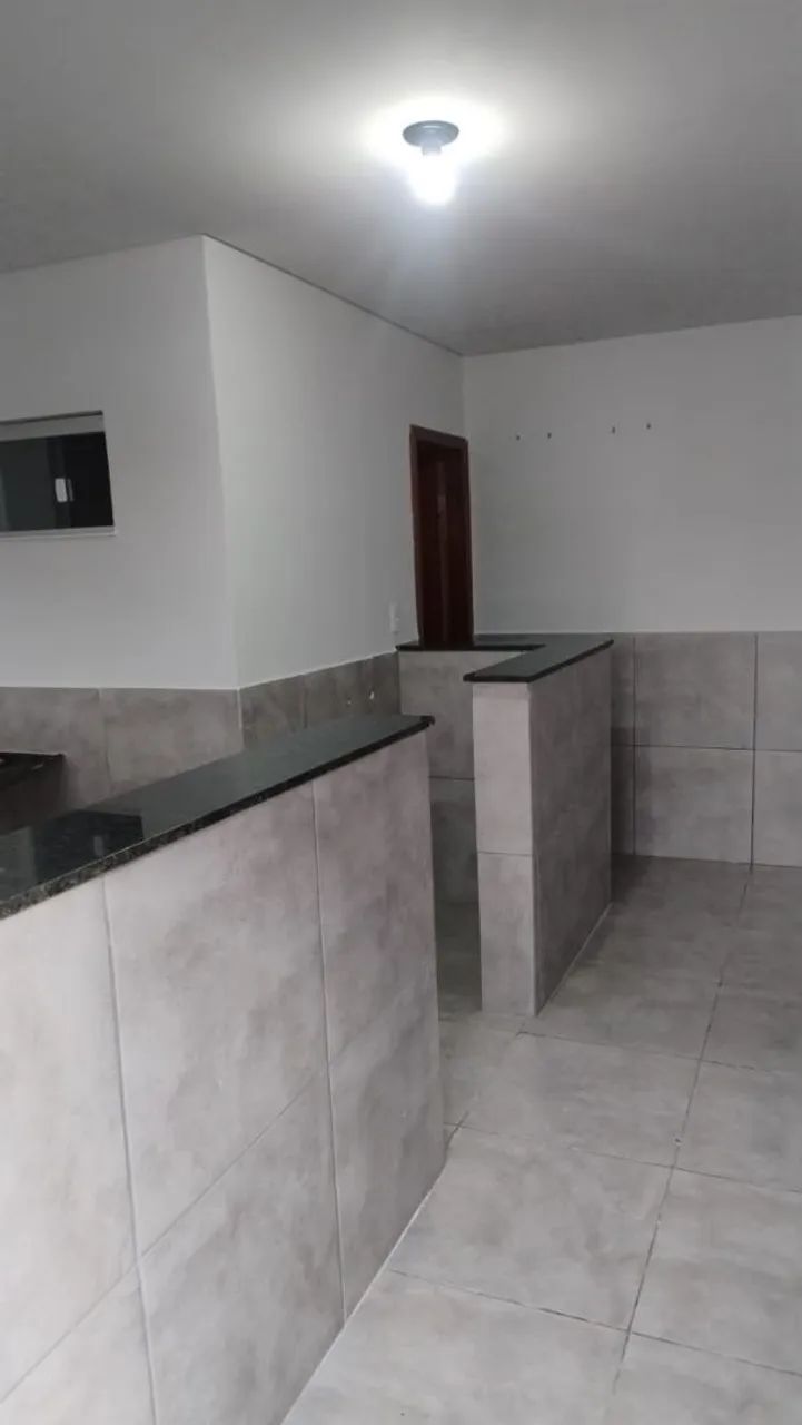 Kitnet próximo ao Bretas da T2 - Foto 4