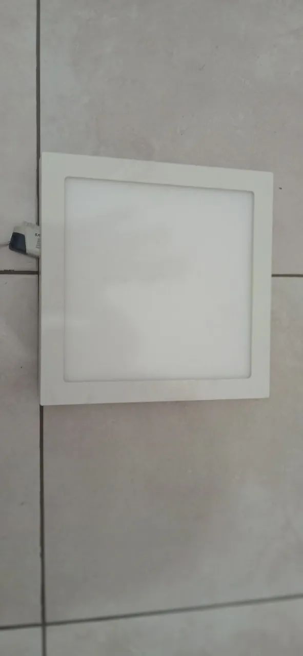 Lampada led  - Foto 2