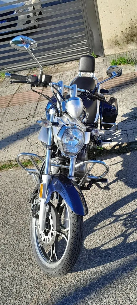Master Ride 24/25 - Foto 5