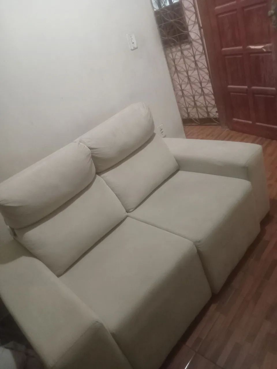 Vende-se sofá  - Foto 2