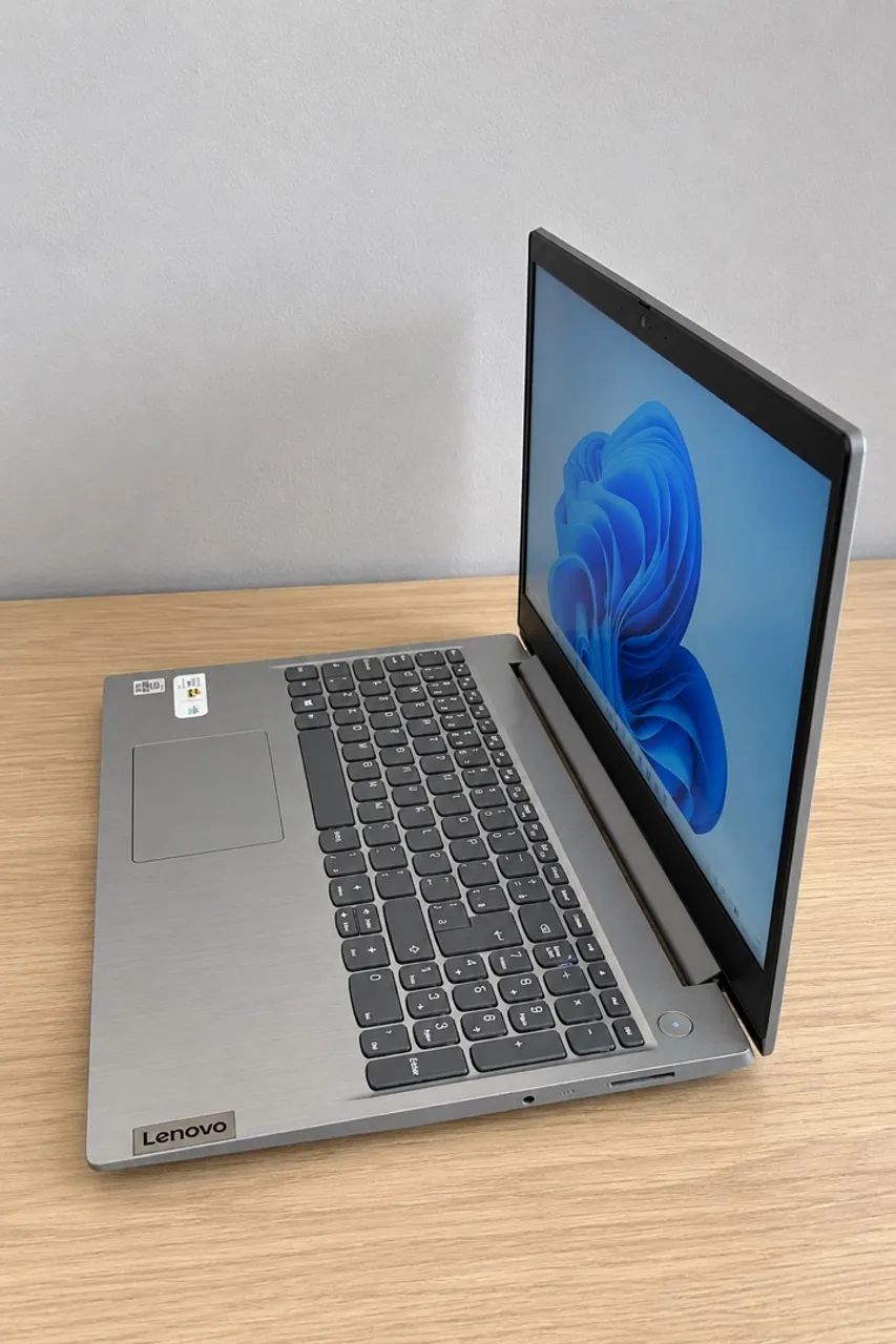 Notebook Lenovo Core i3 - Foto 3