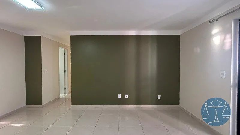 APARTAMENTO 3 QUARTOS NO TIROL - Foto 4