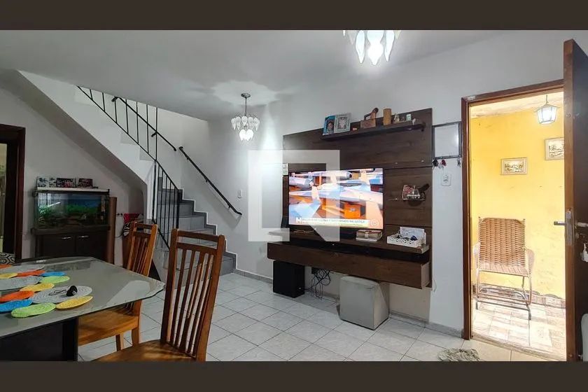 Casa à Venda - Jardim Peri, 4 Quartos, 114 m2 - Foto 4