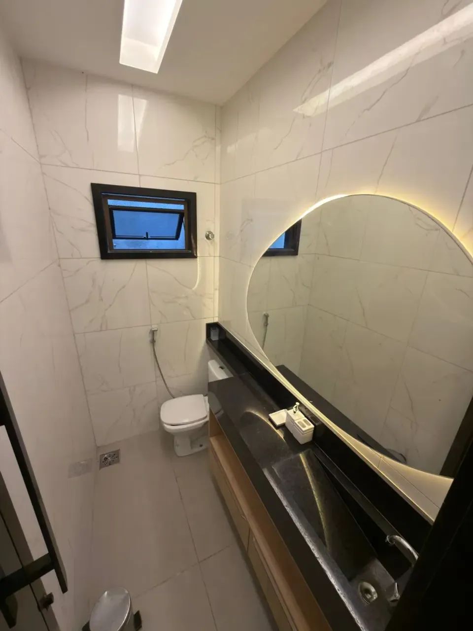 Prédio Comercial - 100% Projetado e Diferenciais - Messejana - Foto 4