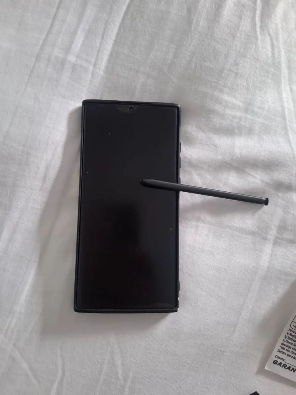 SANSUMG S 23 ULTRA 512 GIGAS - Foto 5