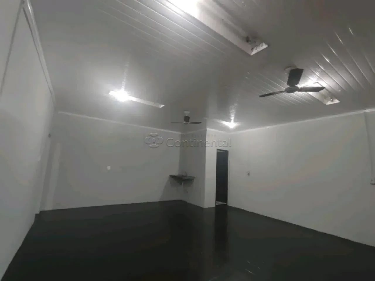 Barracão Comercial para Locação em Dourados - MS - Foto 5