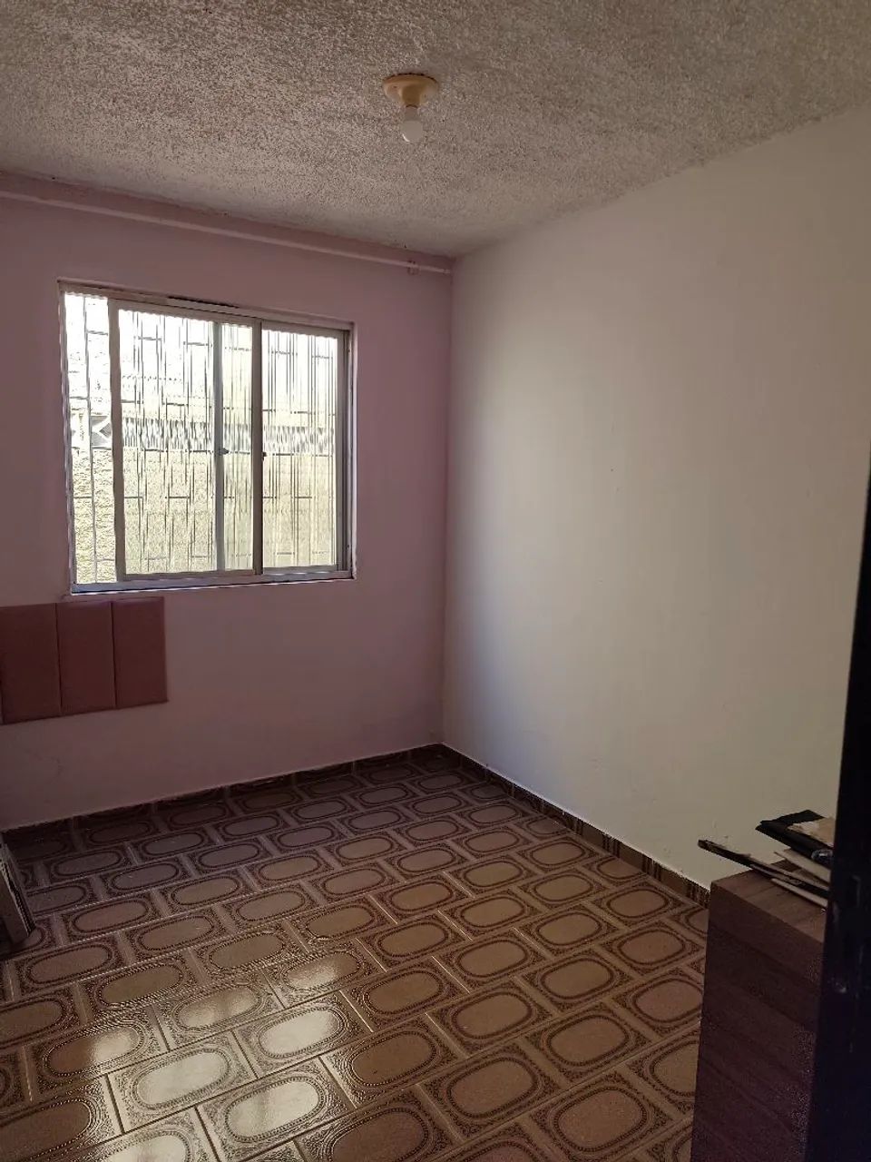 Vende-se  - Foto 5