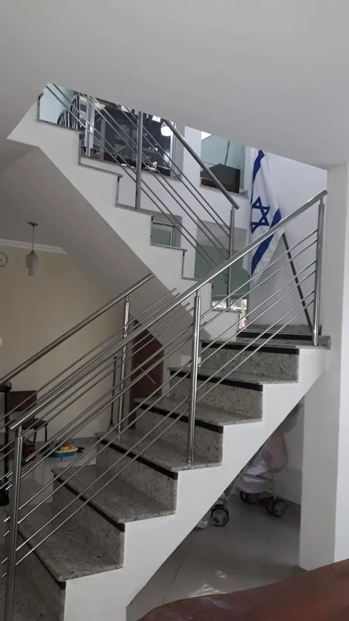 Foto - Contagem - Europa