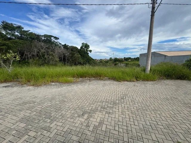 Foto - Fundão - Praia Grande