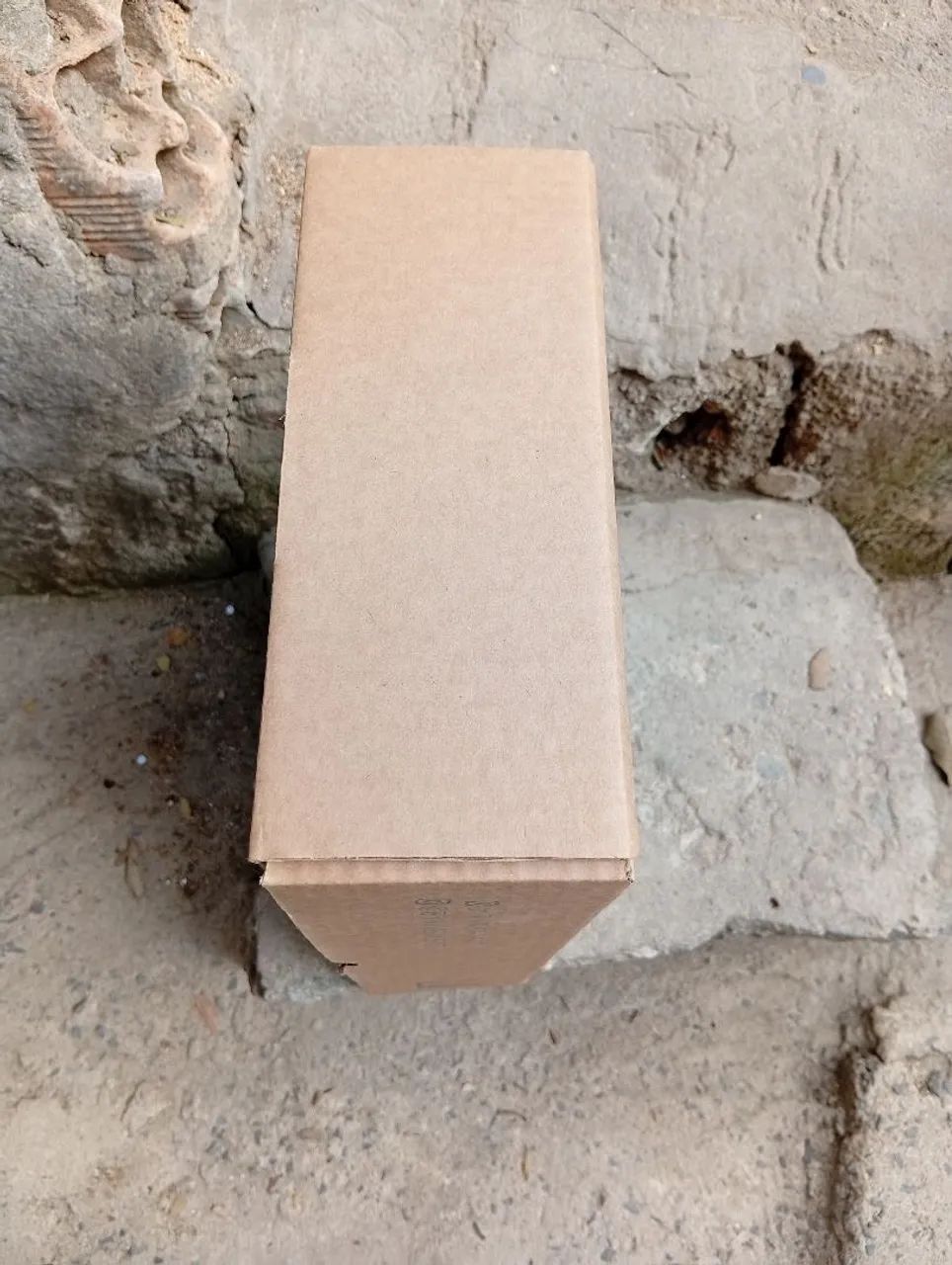 Caixas para presente  - Foto 4