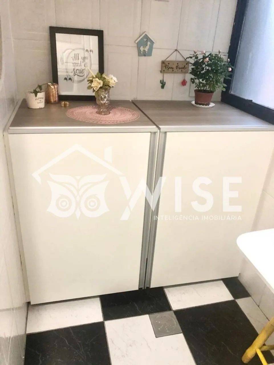 VENDO APARTAMENTO ÁREA CENTRAL EM CAMPINAS - Foto 5