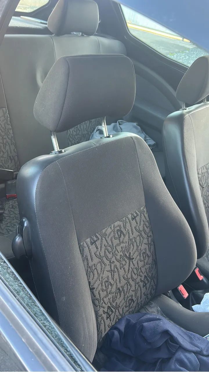 Carro básico  - Foto 4