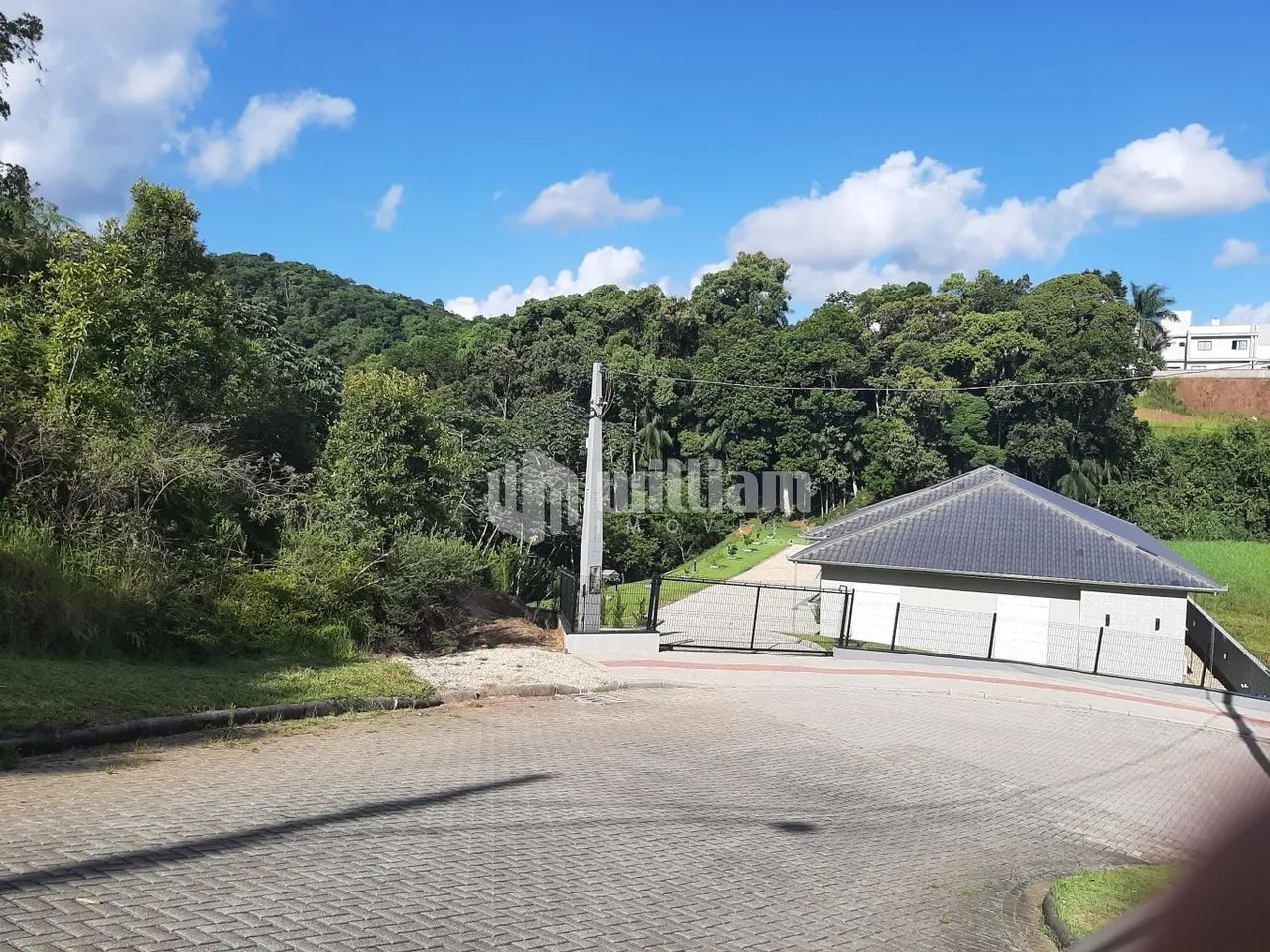 LOTEAMENTO RESIDENCIAL LAGOA DOURADA - Foto 2