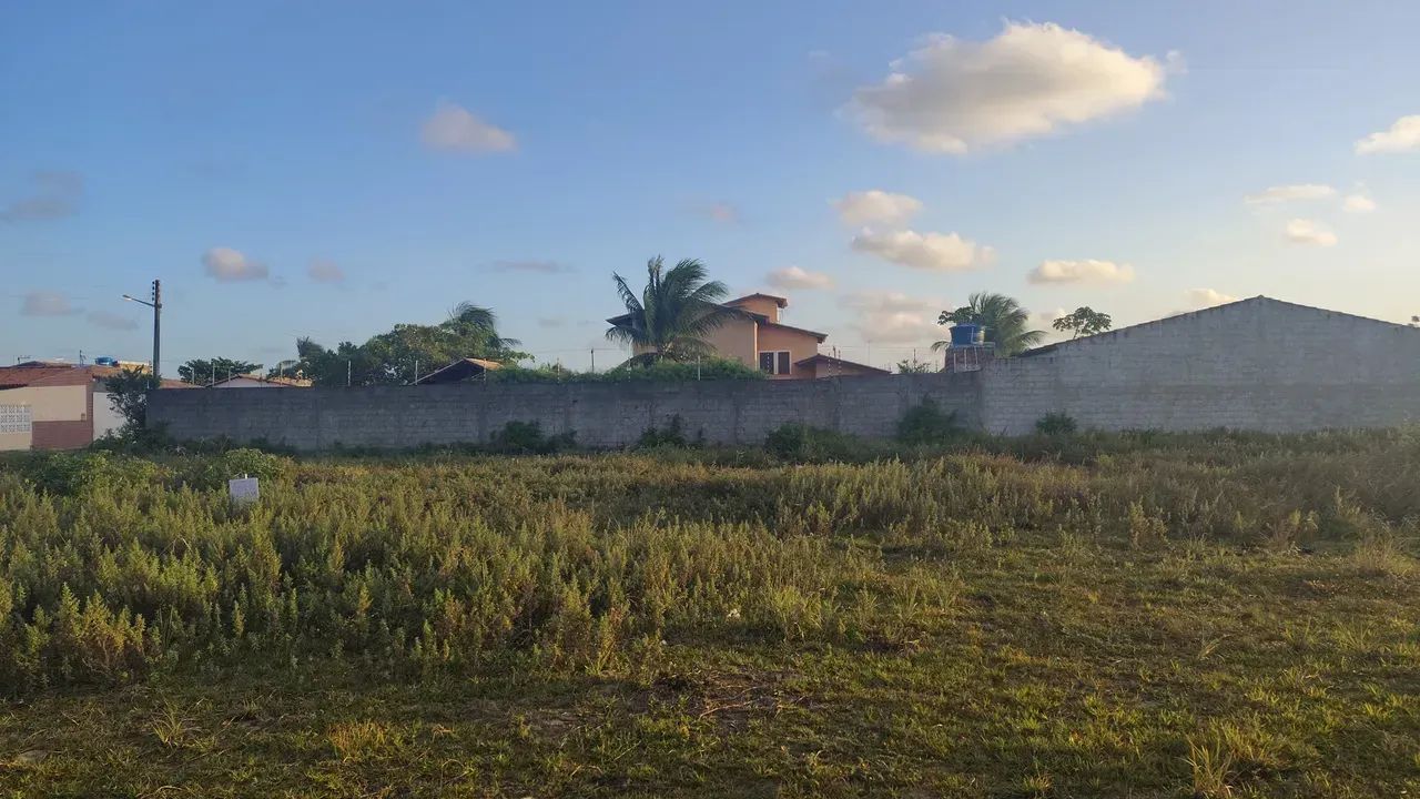 oferta terreno abais - Foto 2