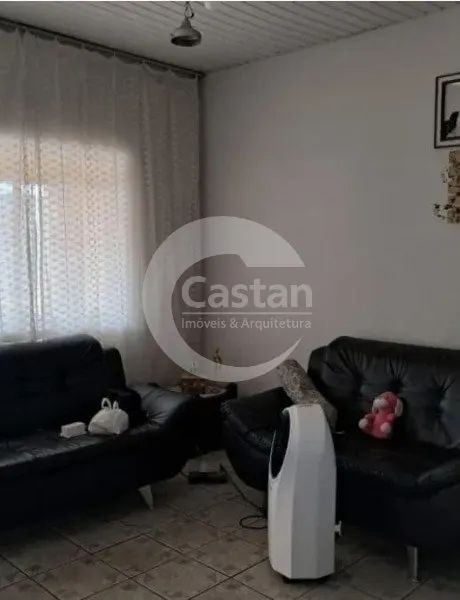 casa velha na vila formosa - Foto 4