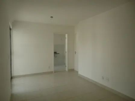 Apartamento para Aluguel no Castelo, BH - Foto 5