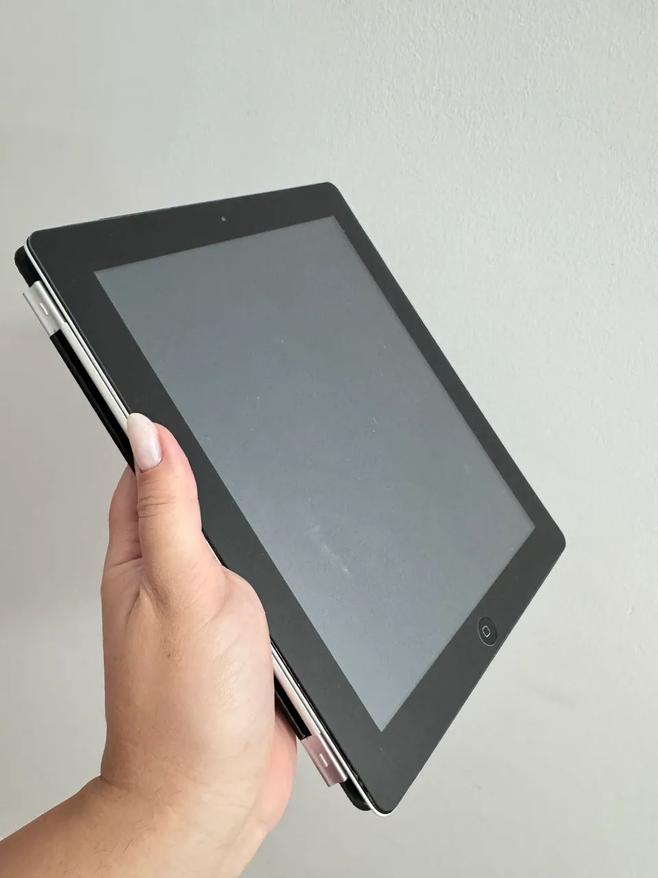 ipad 2 generation a1396 64gb - Foto 3