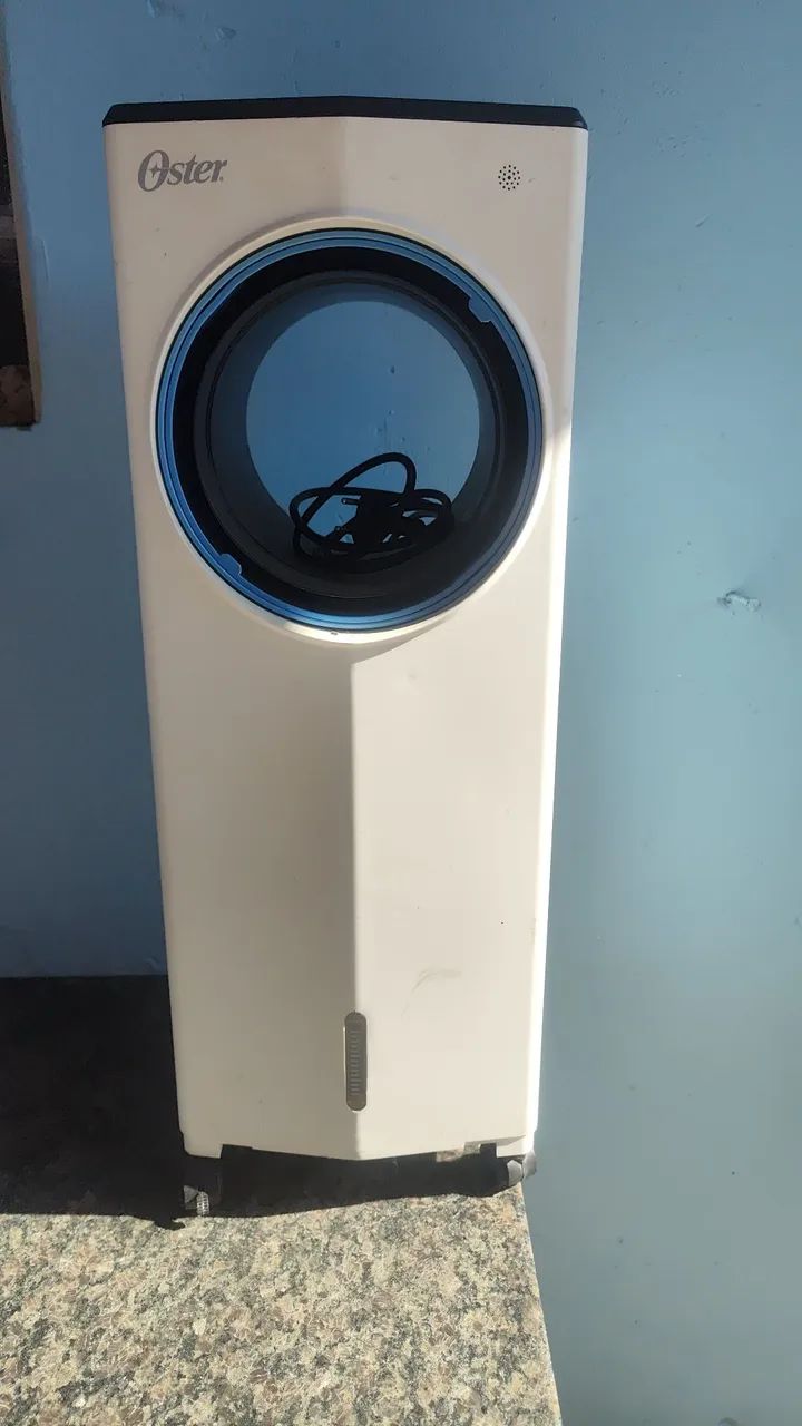 Vendo  - Foto 4