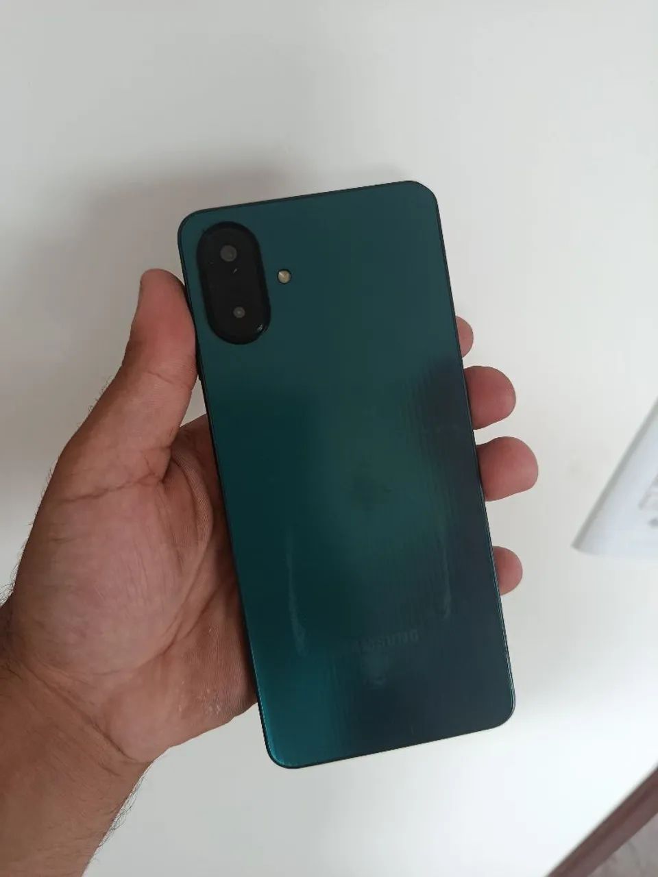 Samsung A07 - Foto 3