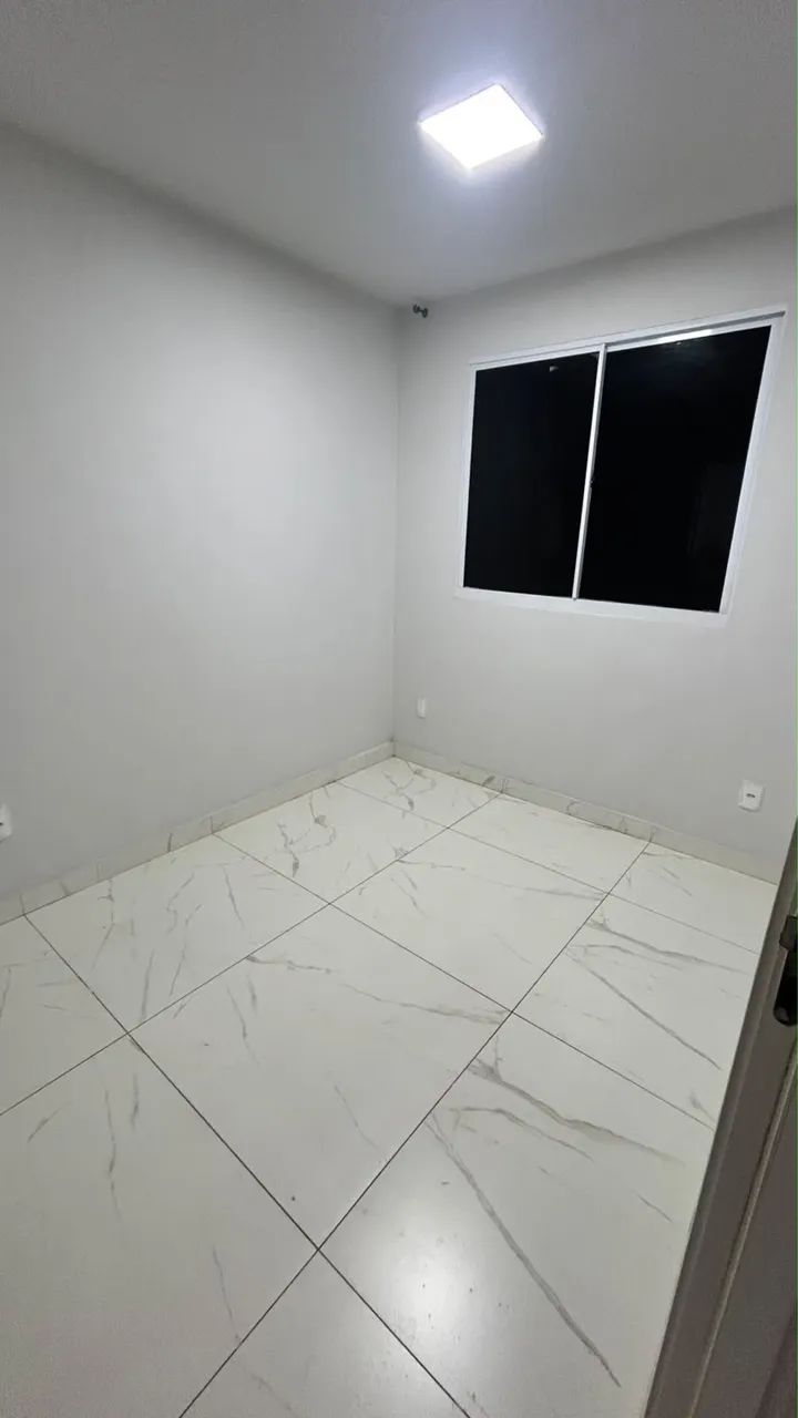 Apartamento 2 quartos- Setor Grajaú-Go - Foto 3