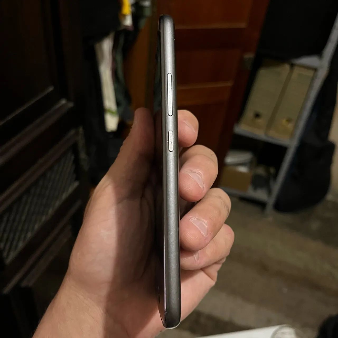 Celular Motorola Moto G5 Plus - Foto 3