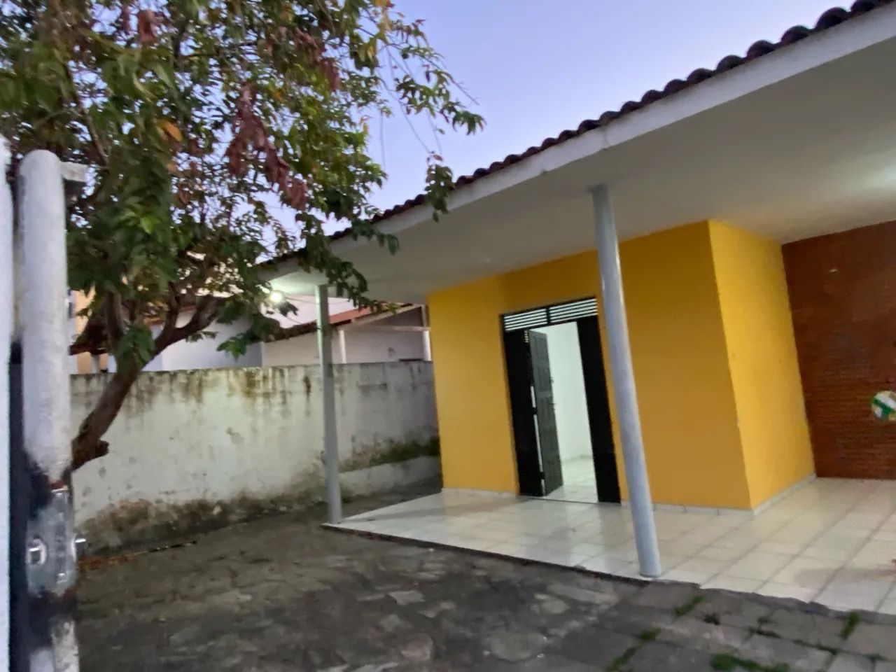 Linda casa vende-se  - Foto 5