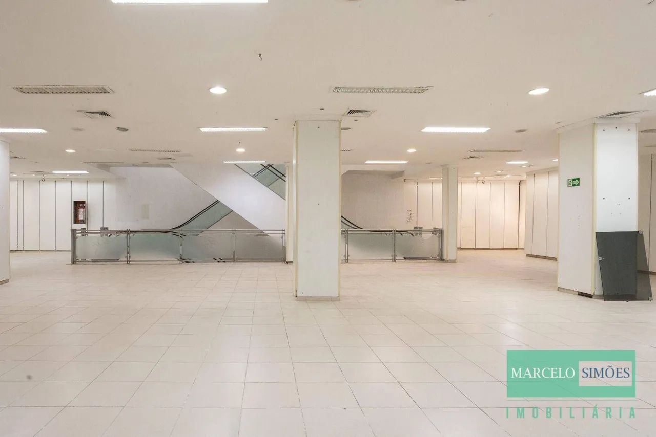 Loja - venda por R$ 3.000.000,00 ou aluguel por R$ 28.995,78/mês - Santo Antônio - Recife/ - Foto 3