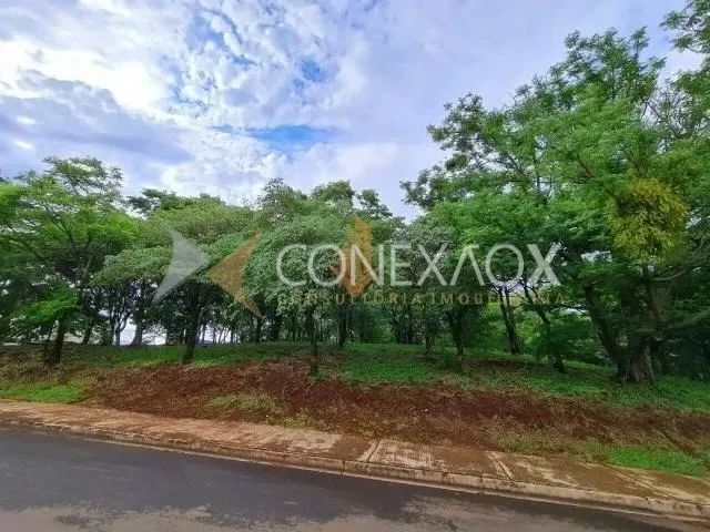 terreno - Residencial Terras do Barão - Campinas - Foto 2