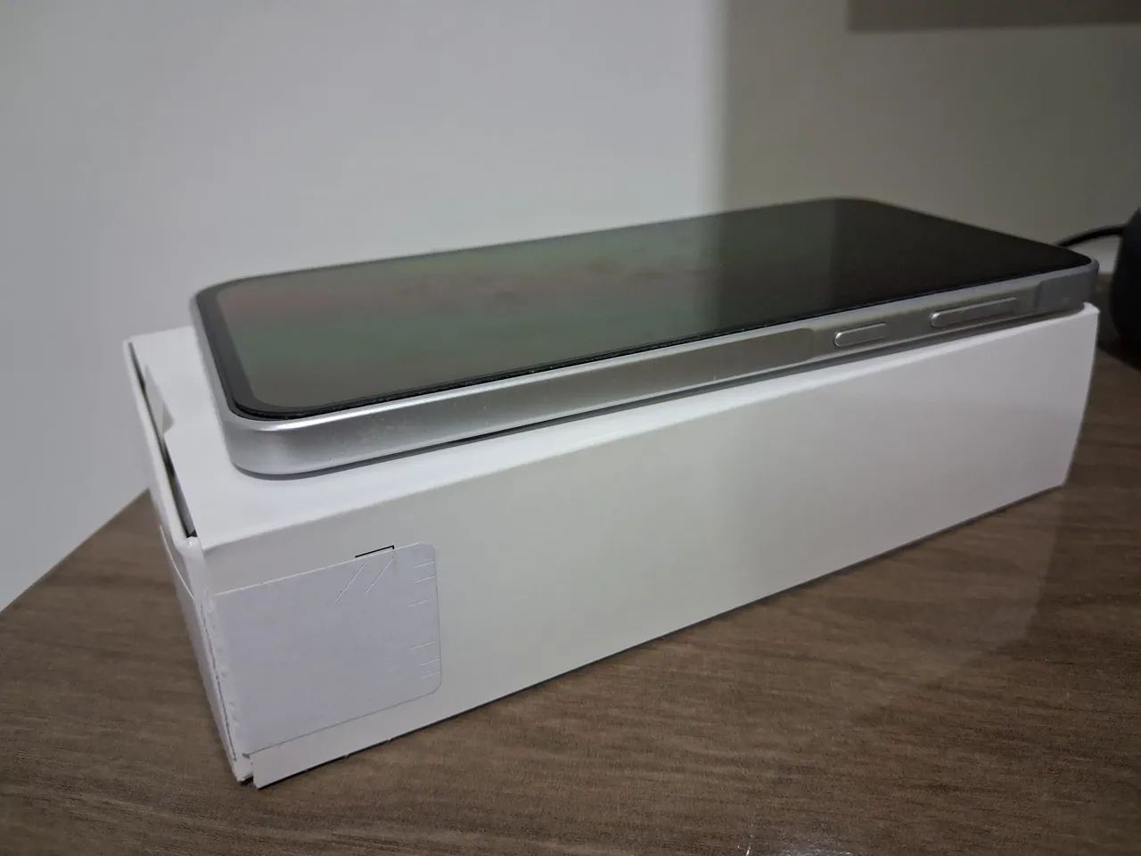 A36 SAMSUNG  - Foto 5