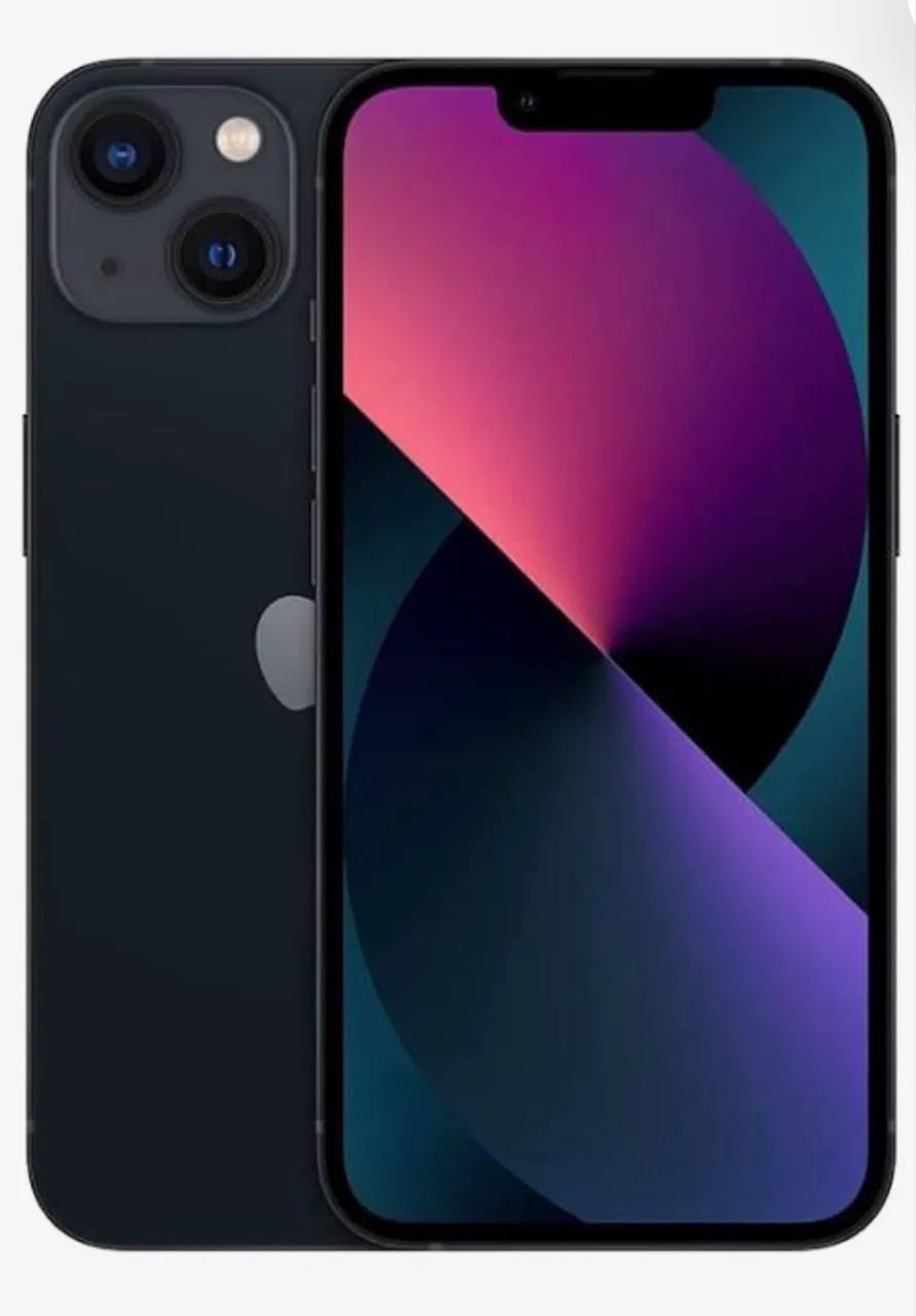 Iphone 13 256Gb - Foto 2