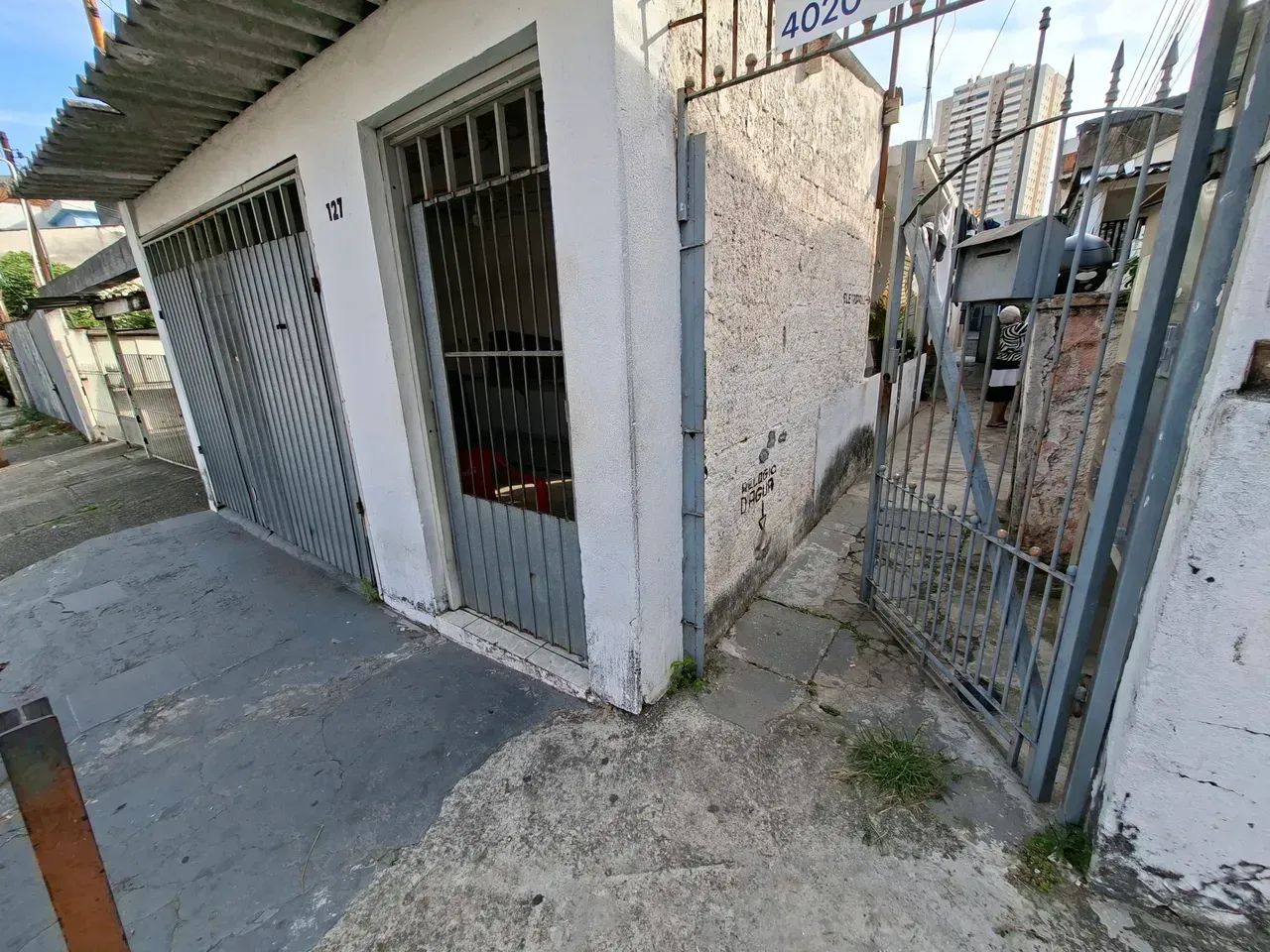 Terreno no Ipiranga - Foto 5