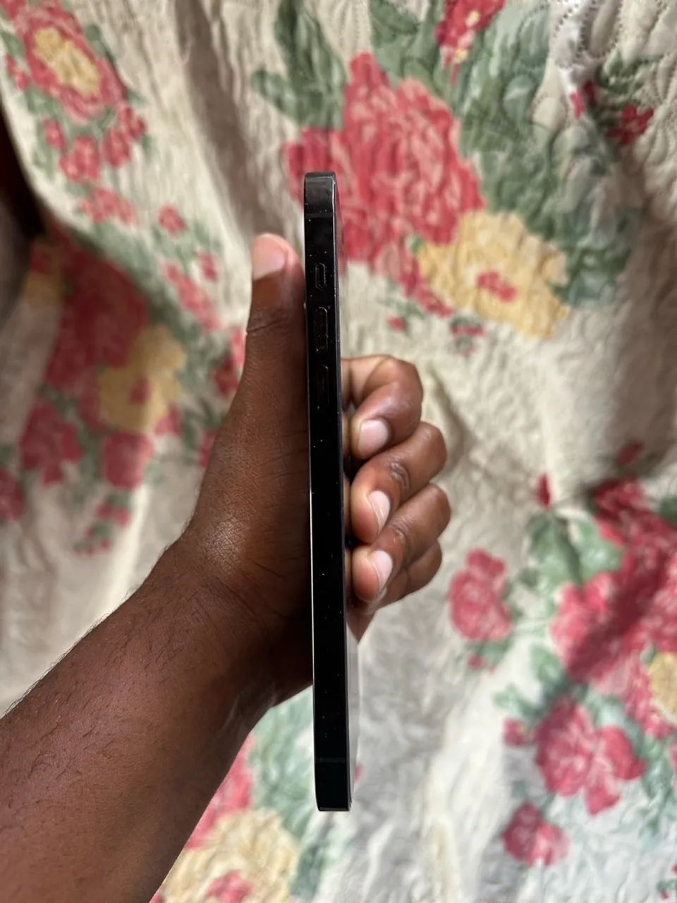 iPhone 14 Pro Max 128 gb  - Foto 2