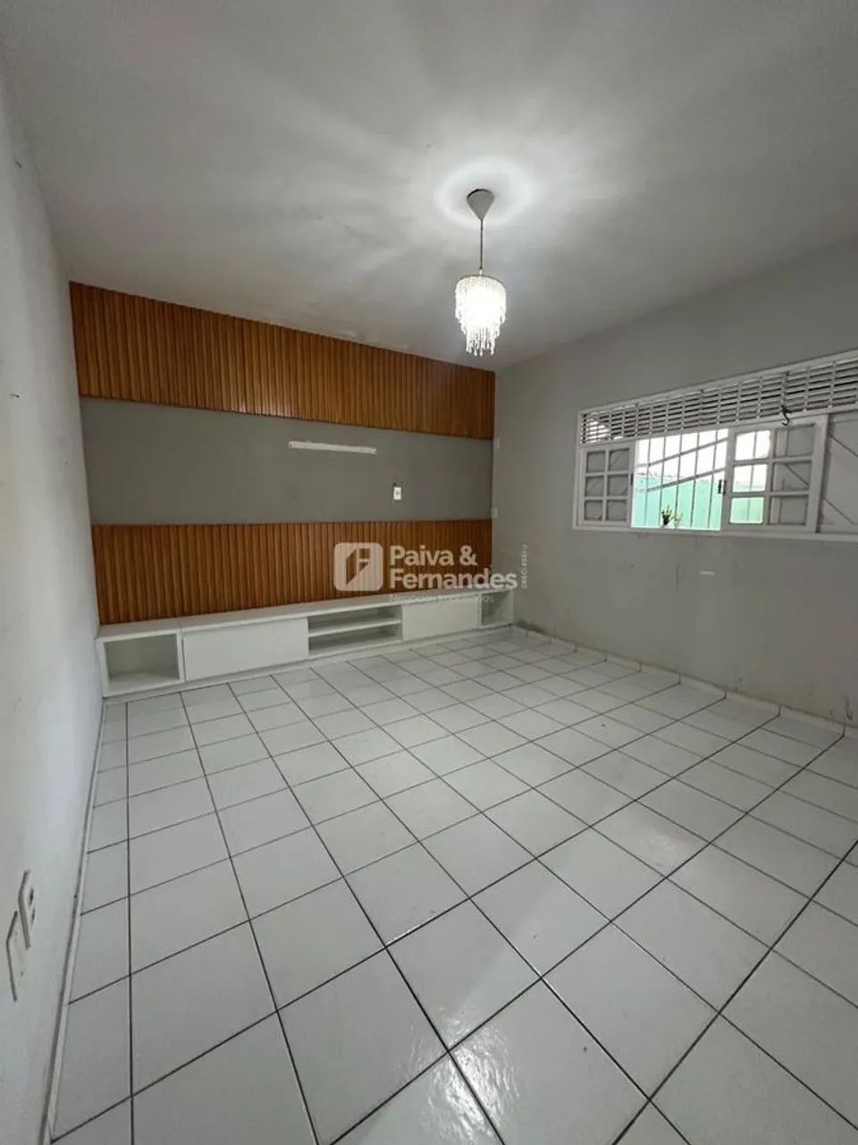 Casa a venda em neopolis - Foto 5