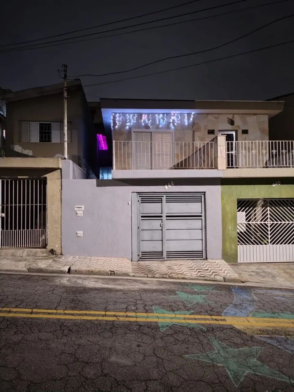 Casa top valor imperdivel !!!! - Foto 2