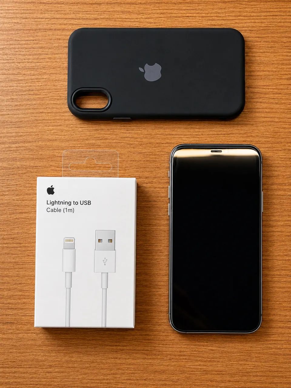 iPhone XR (64gb) - Ótimo Estado - Foto 2