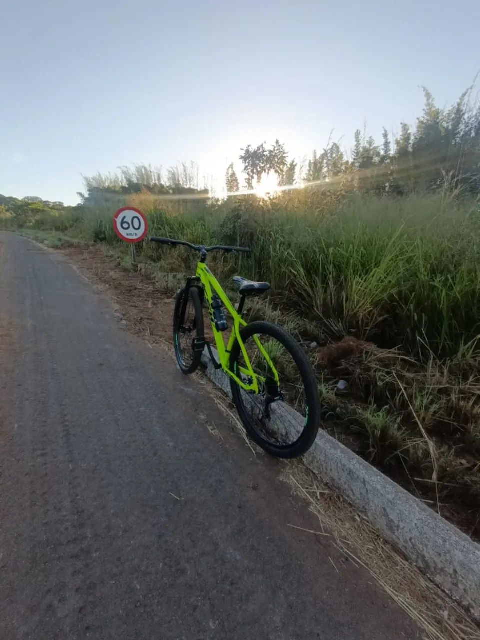 Bike aro 29 - Foto 3