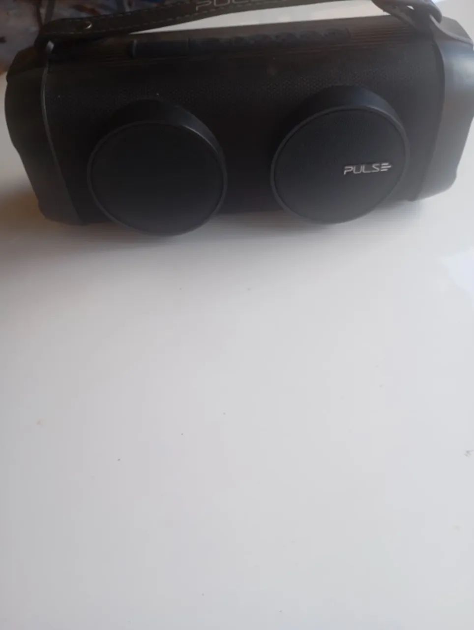 Som bluetooth 