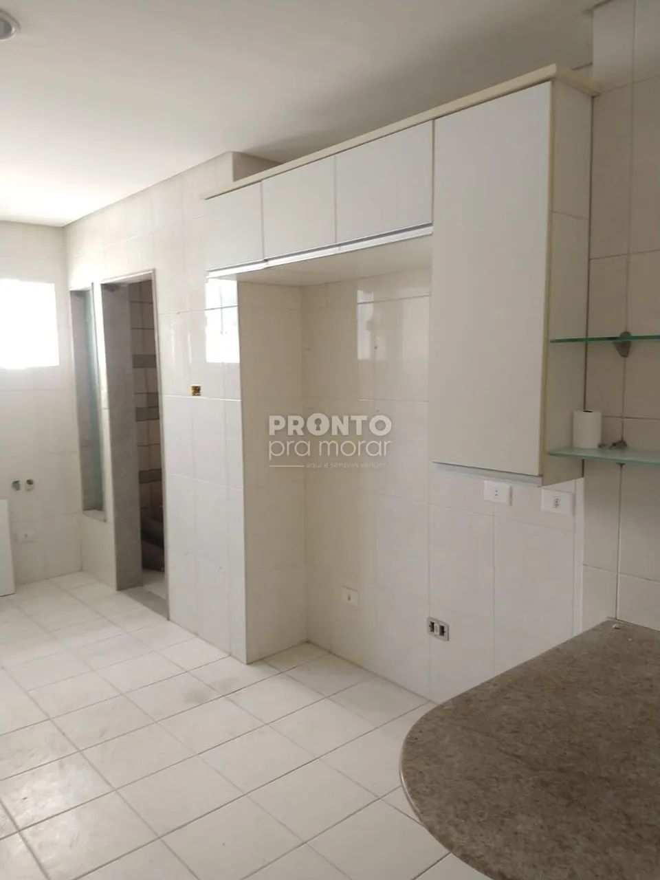 Apartamento com 4 quartos em Boa Viagem - Foto 3